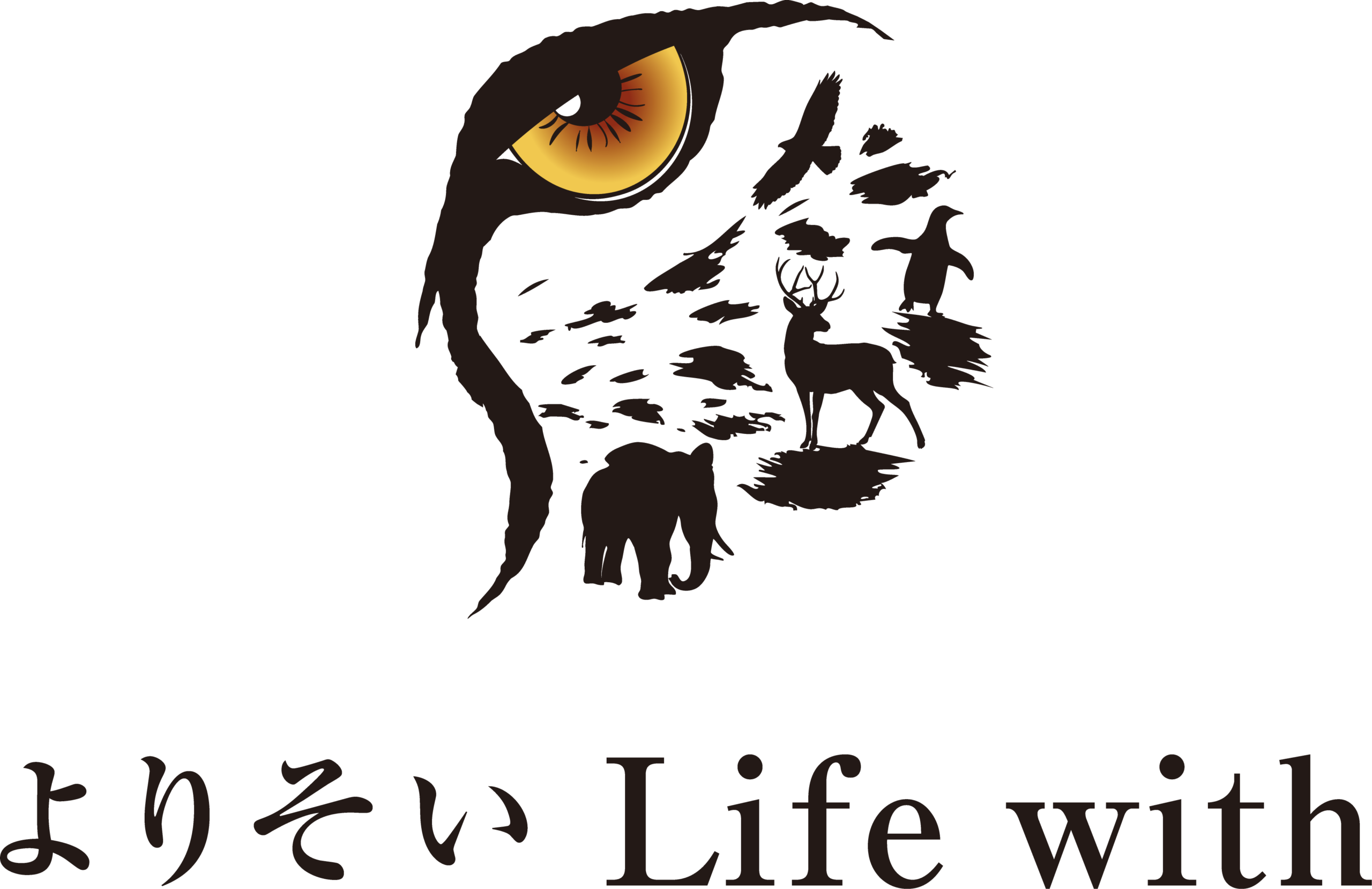 よりそいLife with